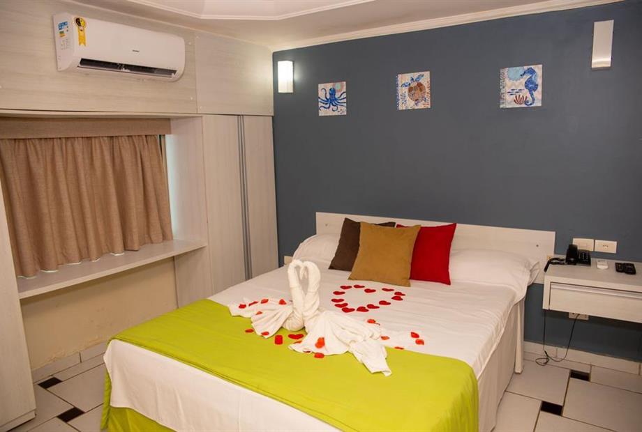 whatsapp image 2023-08-11 at 09.20.57 (1).jpeg