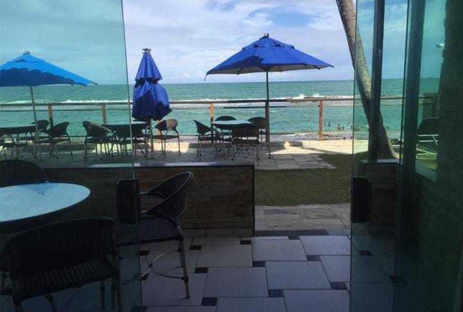 whatsapp image 2024-04-30 at 08.57.01.jpeg