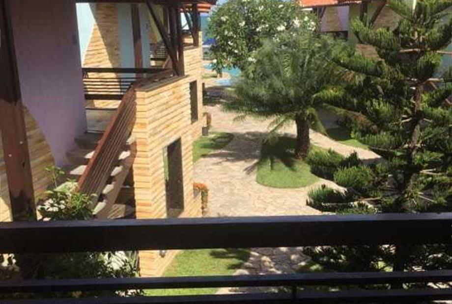 whatsapp image 2024-04-30 at 09.43.18.jpeg