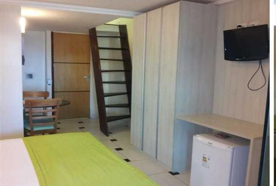 whatsapp image 2024-04-30 at 09.43.19.jpeg