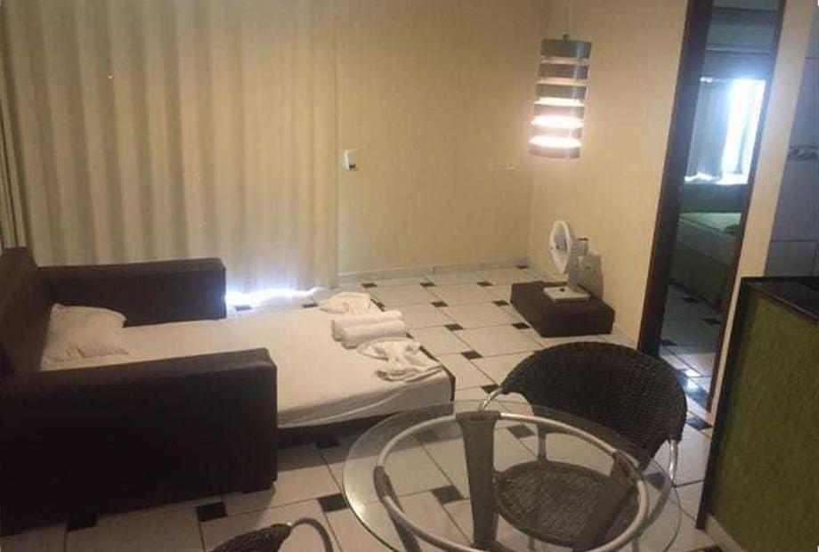 whatsapp image 2024-04-30 at 09.54.17.jpeg