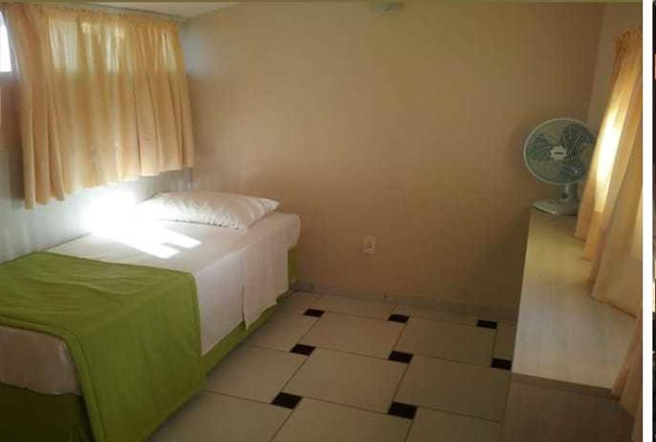 whatsapp image 2024-04-30 at 09.43.18 (2).jpeg