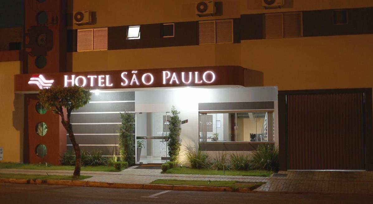 fachada5.jpg