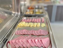 Hotel São Paulo Rondonopolis