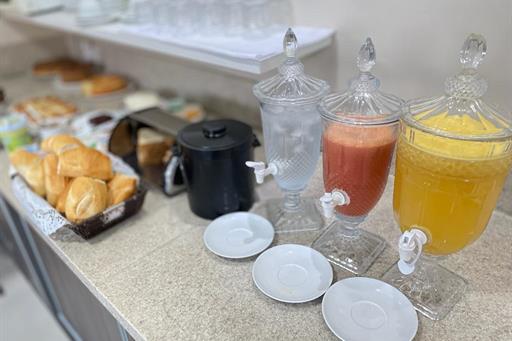 whatsapp image 2022-03-23 at 09.21.14 (8).jpeg