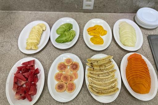 whatsapp image 2022-03-23 at 09.21.14 (1).jpeg