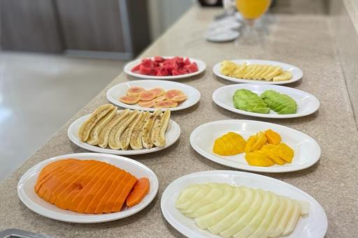 whatsapp image 2022-03-23 at 09.21.14 (9).jpeg