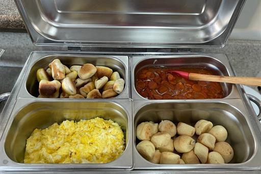 whatsapp image 2022-03-23 at 09.21.15 (4).jpeg