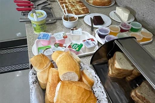 whatsapp image 2022-03-23 at 09.21.15.jpeg