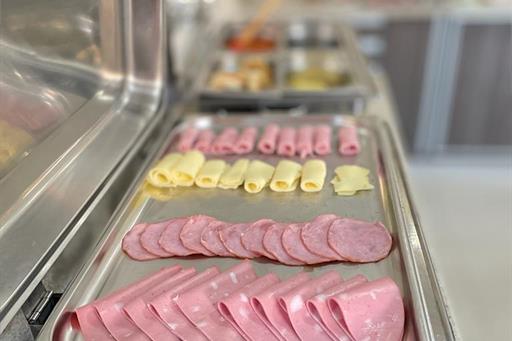 whatsapp image 2022-03-23 at 09.21.14 (12).jpeg