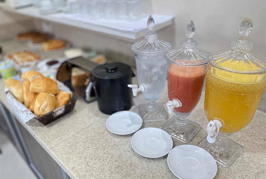 whatsapp image 2022-03-23 at 09.21.14 (8).jpeg