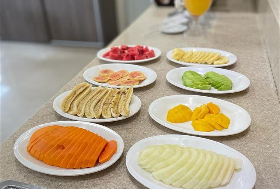 whatsapp image 2022-03-23 at 09.21.14 (9).jpeg