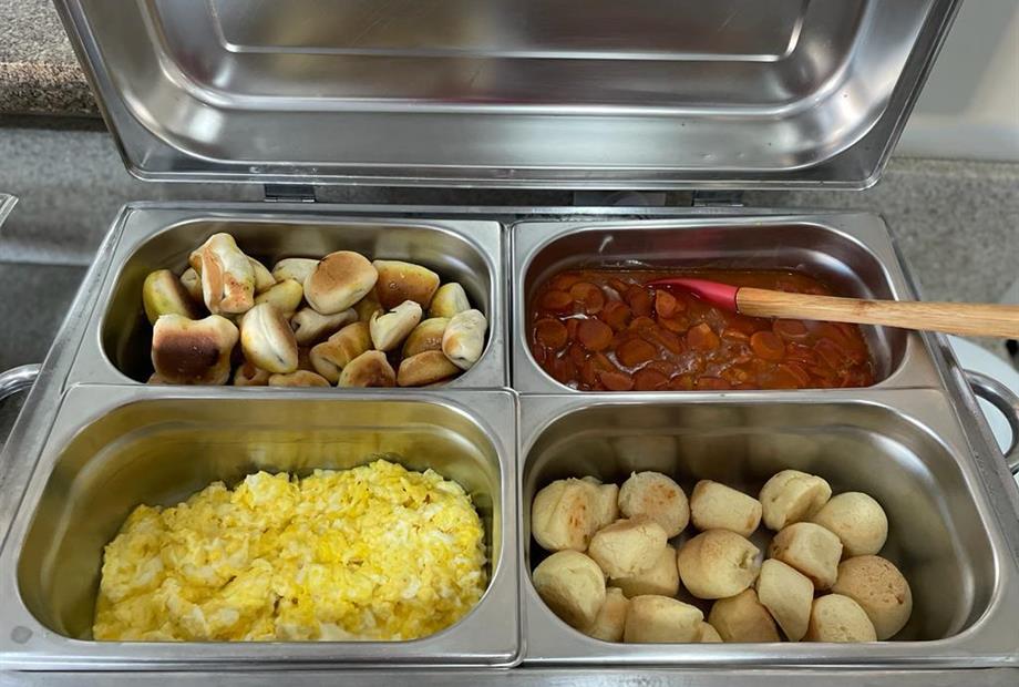 whatsapp image 2022-03-23 at 09.21.15 (4).jpeg