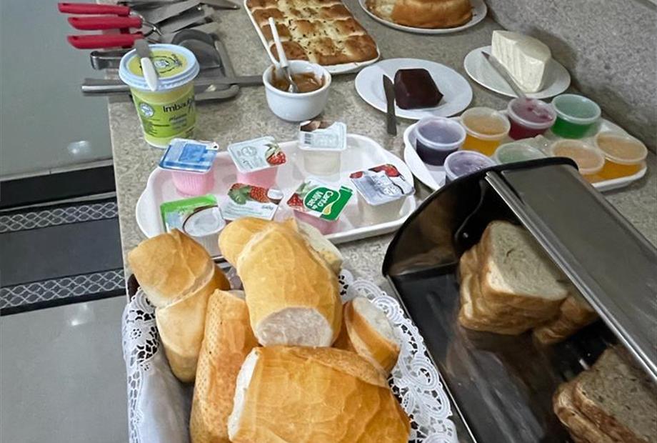 whatsapp image 2022-03-23 at 09.21.15.jpeg