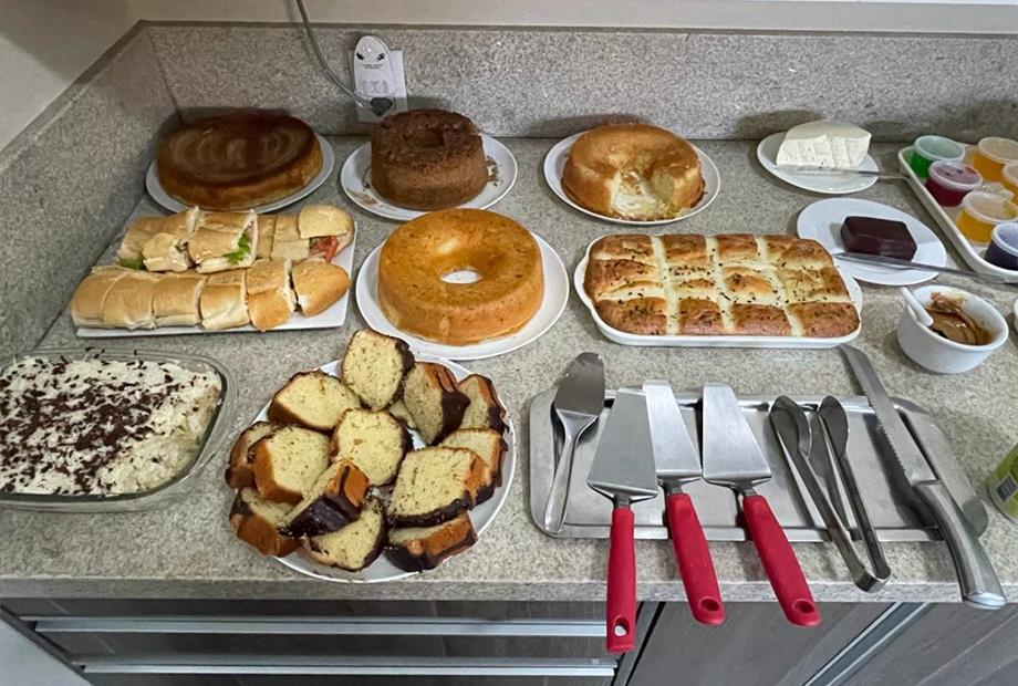 whatsapp image 2022-03-23 at 09.21.15 (1).jpeg