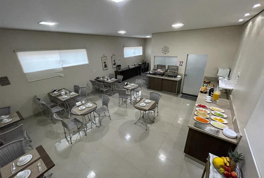 whatsapp image 2022-03-23 at 09.21.14 (5).jpeg