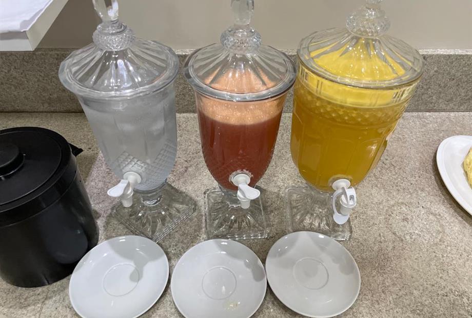 whatsapp image 2022-03-23 at 09.21.14 (7).jpeg