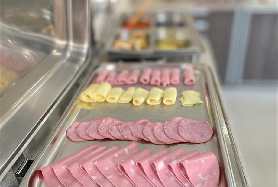 whatsapp image 2022-03-23 at 09.21.14 (12).jpeg