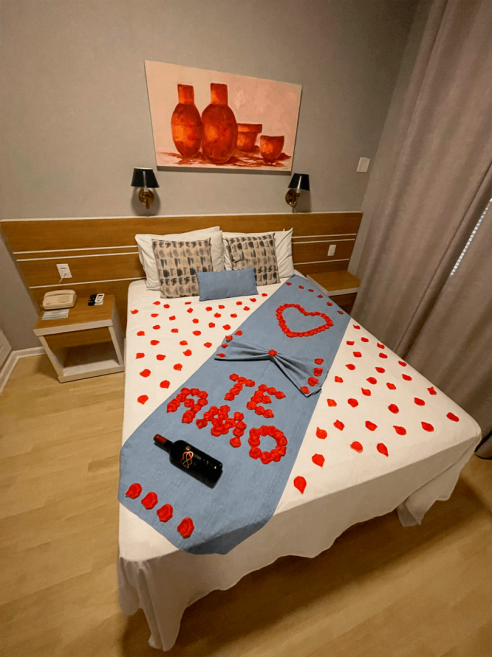 img_1162-(2)-(1).png