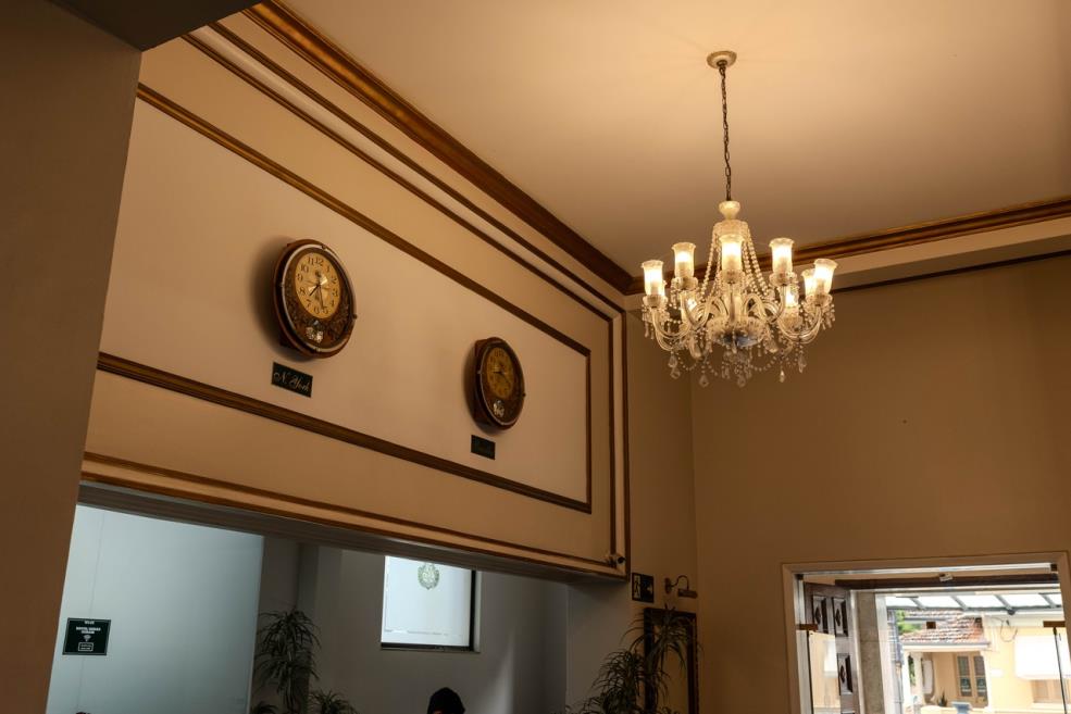 6m3a5096-hdr_easy-resize.com.jpg