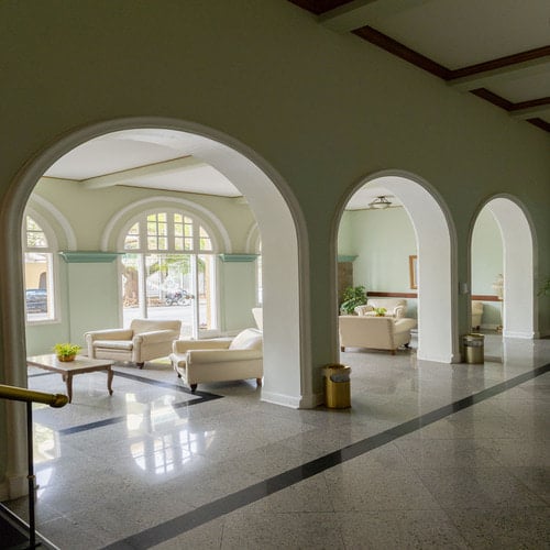 minas gerais - area comum e quartos-3.jpg