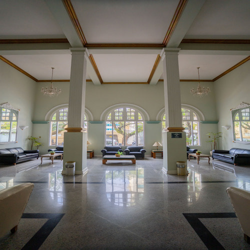 minas gerais - area comum e quartos-2.jpg