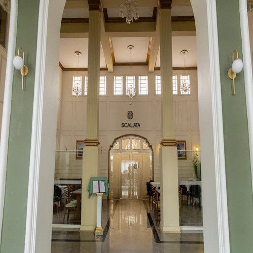 minas gerais - area comum e quartos-68.jpg