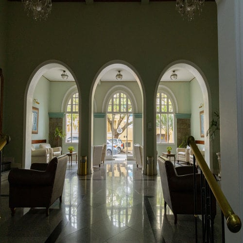 minas gerais - area comum e quartos-19.jpg