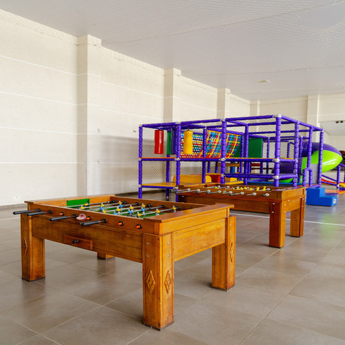 minas gerais - area comum e quartos-240.jpg