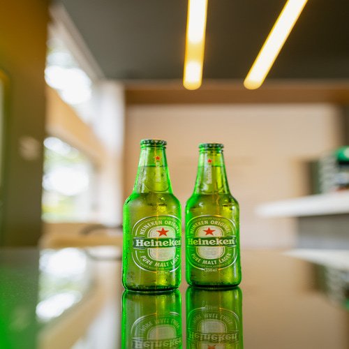minas gerais - sports bar-20.jpg