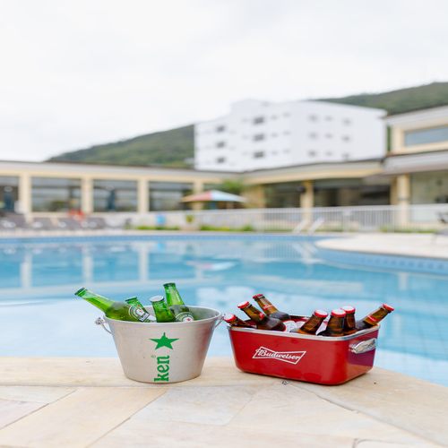 minas gerais - sports bar-9.jpg