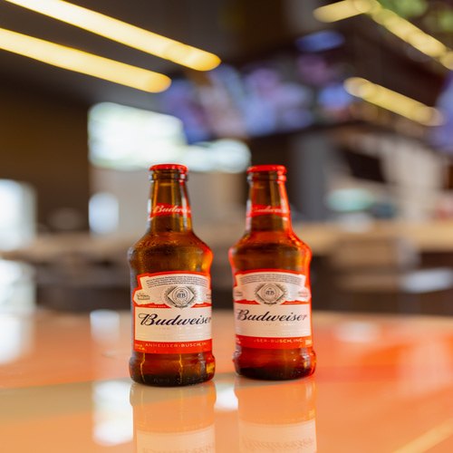 minas gerais - sports bar-18.jpg