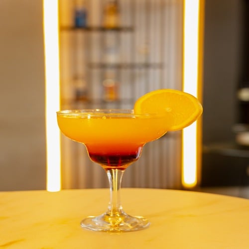minas gerais - sports bar-29.jpg