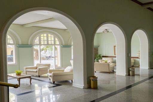 minas gerais - area comum e quartos-3.jpg