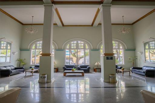 minas gerais - area comum e quartos-2.jpg