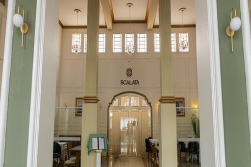 minas gerais - area comum e quartos-68.jpg