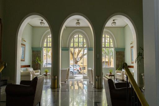 minas gerais - area comum e quartos-19.jpg