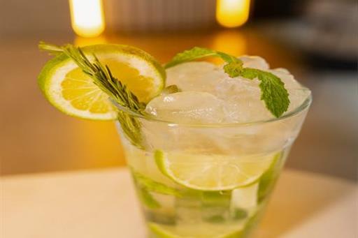 minas gerais - sports bar-33.jpg