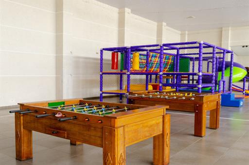 minas gerais - area comum e quartos-240.jpg