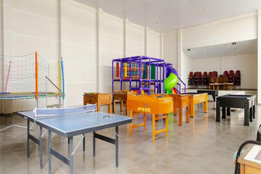 minas gerais - area comum e quartos-228.jpg