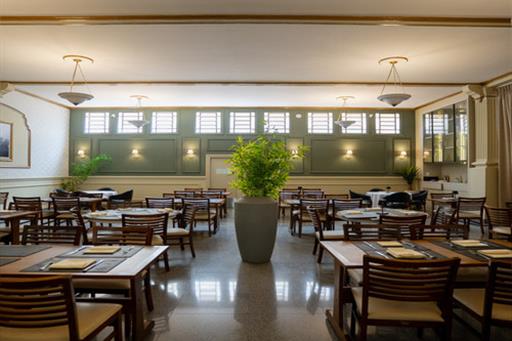 minas gerais - area comum e quartos-345.jpg