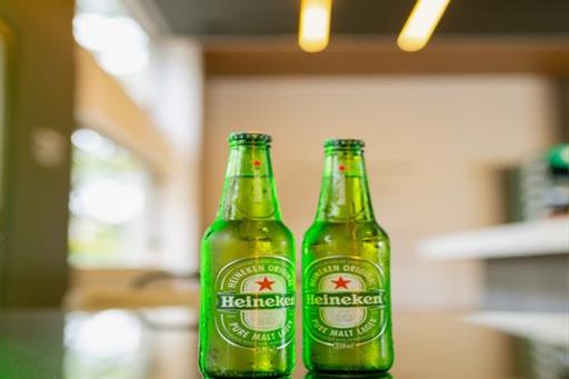 minas gerais - sports bar-20.jpg