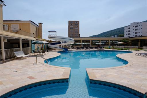 minas gerais - area comum e quartos-410.jpg