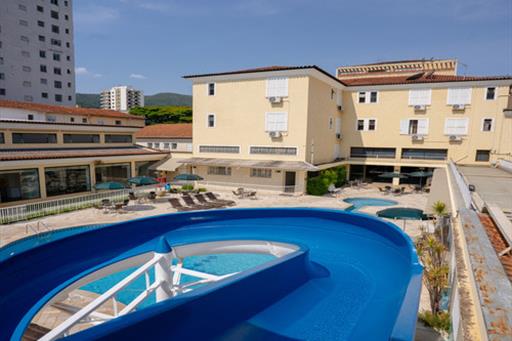 minas gerais - area comum e quartos-421.jpg