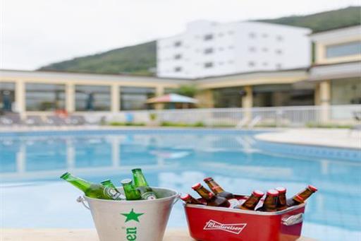 minas gerais - sports bar-9.jpg