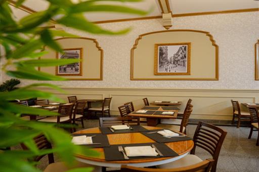 minas gerais - area comum e quartos-351.jpg