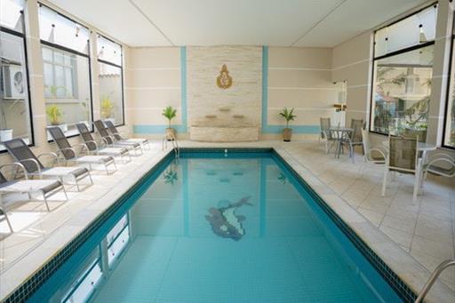 minas gerais - area comum e quartos-437.jpg