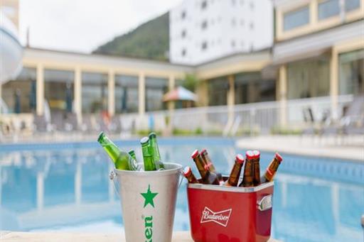 minas gerais - sports bar-11.jpg