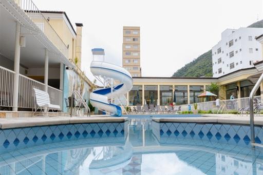 minas gerais - area comum e quartos-147.jpg