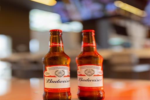 minas gerais - sports bar-18.jpg